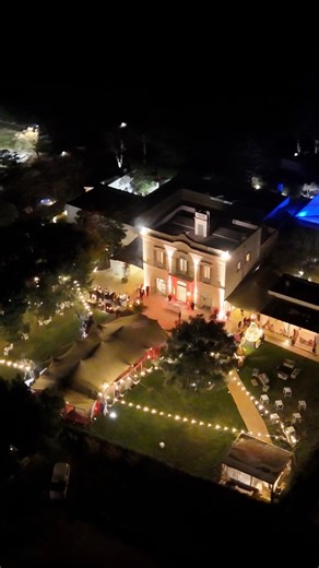 ✨ La Festa di Natale di GVM Puglia, tenutasi nei giorni precedenti nella suggestiva cornice di Masseria Mancini e del Pashà Ristorante e Dimora, è stato un momento autentico di incontro e condivisione, capace di unire valori, persone e visione, rafforzando il senso di appartenenza a un progetto comune fondato sulla qualità, sull’innovazione e sulla centralità della persona. Il 2025 è stato un anno di risultati significativi, di crescita professionale e di collaborazione autentica, resi possibili
