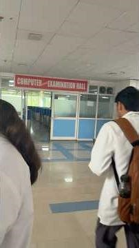 First 💀anatomy PCT experience mbbs 1st yr #aiimsrishikesh #mbbs #aiims #anatomy