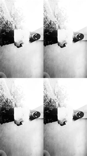 Videos de @Tony ❤️‍🩹 (@mela_torres4) con “sonido original - gaby”