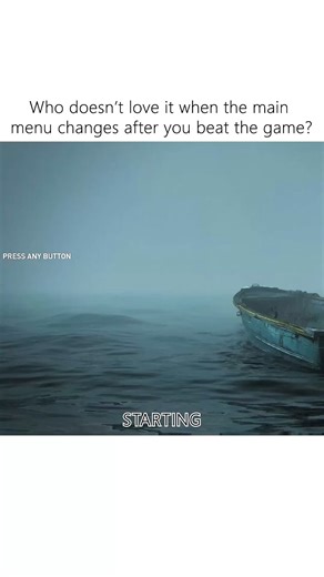 Instagram video by florious.x • Oct 12, 2025 at 8:59 AM