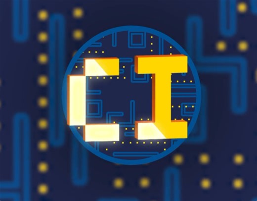 Clube-da-Inovacao-Logo-animation-Intro