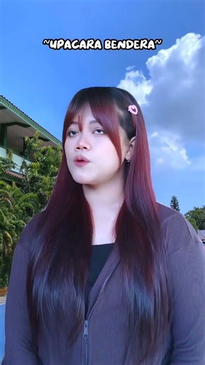 pas buka mata jd biru semua 😁 #pov #funny #drama #humor #komedi