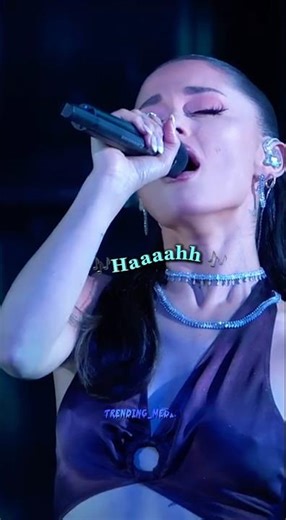 No Other Singers Can Do This 😱🎤