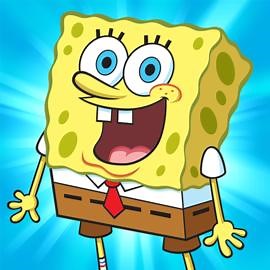 SpongeBobs Idle Adventures for Android/iOS - TapTap