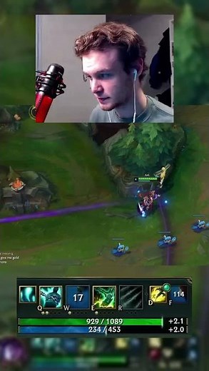 the life of a thresh main #shorts #leagueoflegends #leagueoflegendsclips