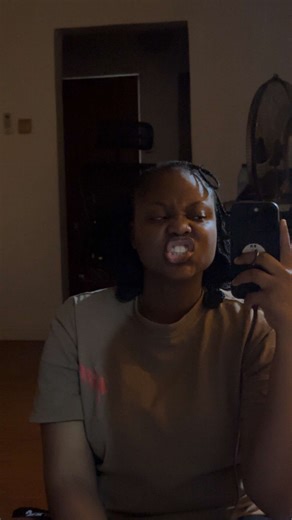 Navigating Hot Weather: Advice for Men