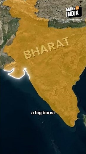 HAL Just Delivered 4 New Helicopters To The Indian Coast Guard 🇮🇳🚁