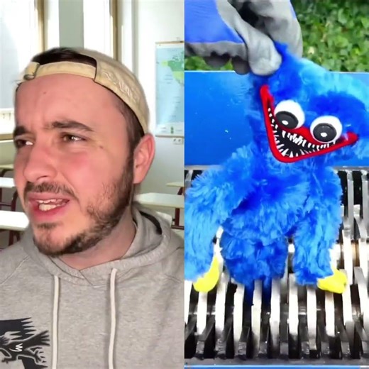 je sais pas comment j'aurais fait 🤣🤣