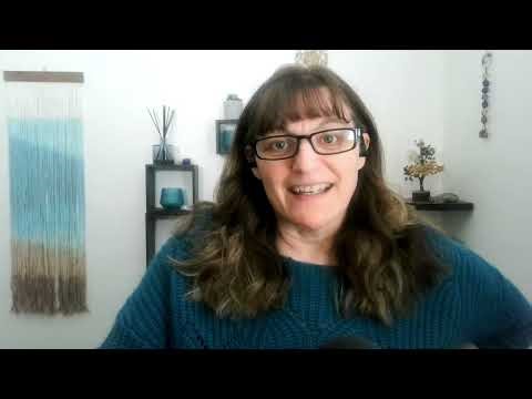 Why I Stopped Following My Doctor's Orders