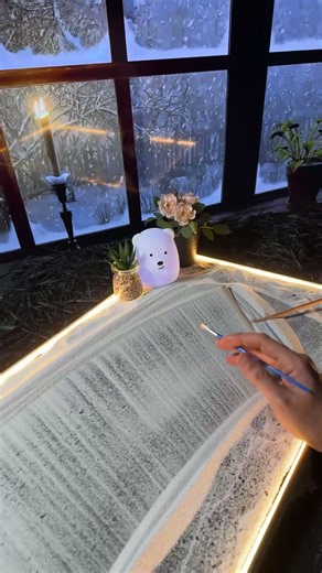 Livestream-Highlight