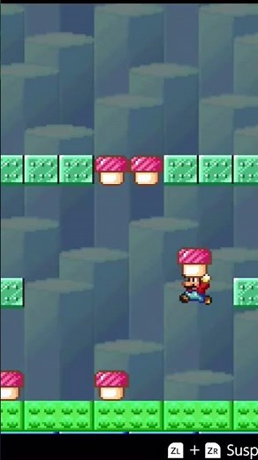 Super Mario Bros. 2 – Fryguy Boss Fight – World 4‑3 Fire & Ice Showdown #mariobros #supermario