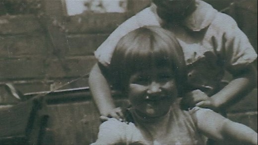 Cold case detectives to revisit Joyce Cox 1939 murder