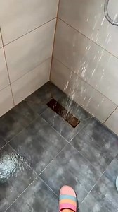 19K views · 62 reactions | 1.2L Mini undergarments baby Clothes socks Washer Portable Laundry Washer Travel Cordless Washing Machine Outdoor travel Cleaning Bucket nuekin | NUEKIN | Facebook