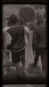 t’en dis quoi pour ce petit refrain ?#rap #freestyleflow ‪@Lushitrap‬