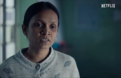 Humans in the Loop (2024)