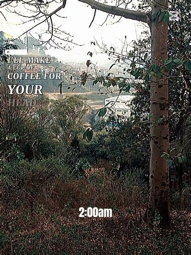 dont stay awake #treand