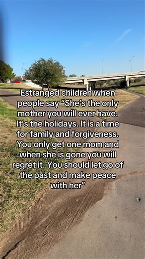 Groovy.Melissa (@groovymelissa)’s videos with original sound - t.vld010