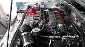 8.4K views · 372 reactions | Vw mk1 on Reels | Facebook