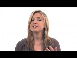 Basic emotions - Intro to Psychology