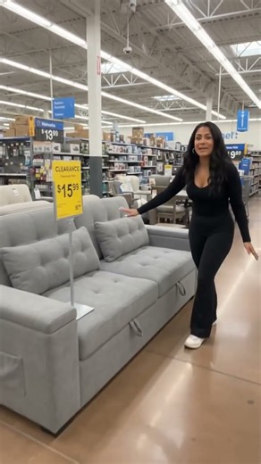 NEW Walmart Deals & Hidden Clearance Finds You NEED to See! 🛒💰