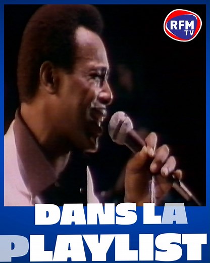 #givemethenight George Benson A retrouver dans la #playlist RFM TV 📀 #RFMTV #gold 📺 RFM TV est accessible pour tous les abonnés Bouygues Telecom Canal 153 Orange TV Canal 159 SFR Canal 255 Et aussi sur Canal Canal 186 Free Canal 261 | RFM TV