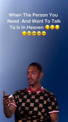 🥺🥺🥺🥺🥺