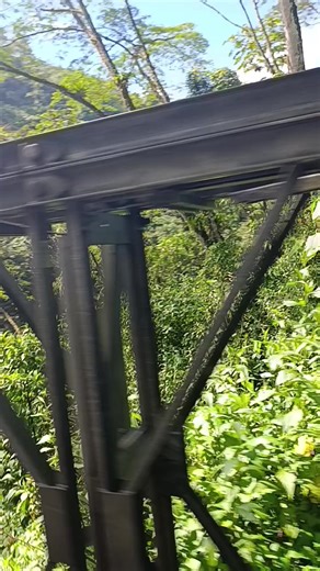 Videos de MDMA (@jgsdmdma) con “sonido original - ᴀʟᴇᴊᴀɴᴅʀᴏ ʟᴏᴘᴇᴢ ”