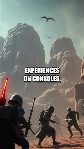 Next-Gen Gaming Unveiled Fresh Breakthroughs Shaping Play