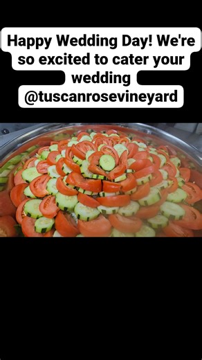 Tuscan Rose Vineyards | Joseph's Pizza | Facebook