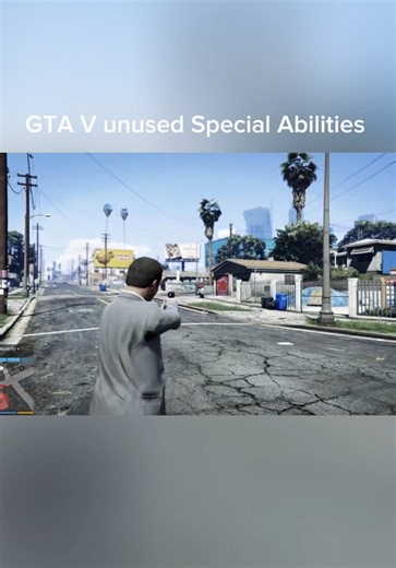 GTA 5 Story Mode Insights and Humor