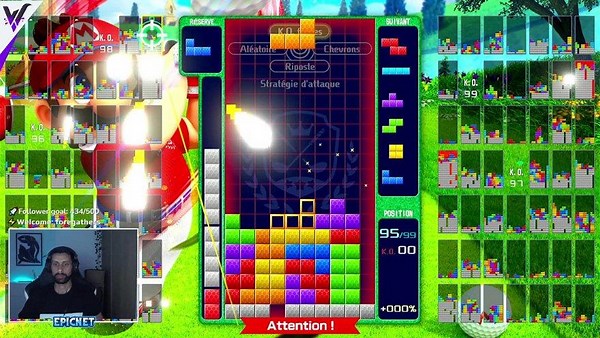 EpiCNET_ttv - Twitch