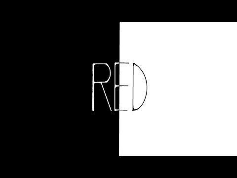 Roblox - 💥 Super Power Fighting Simulator Les Go!!!