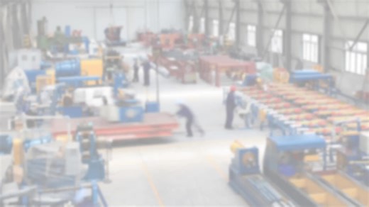 Syble XB-D40RB 1D&amp;2D Wireless 2.4G Handheld Barcode Scanner with Display Screen for Supermarket warehouse retail