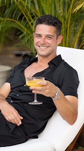 ‘Bachelor in Paradise’ is now providing air conditioning and viewers have a lot to say about it | Chicks in the Office