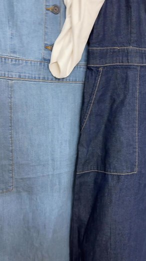 Western Fashion 2.0 on Reels