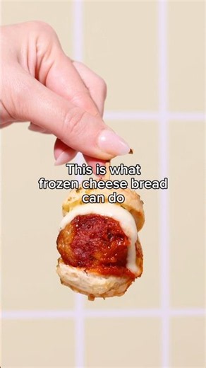 Recipes begging to be made ✨🧀😮‍💨 #brazibites #cheesebread #recipe