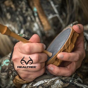 RealTree