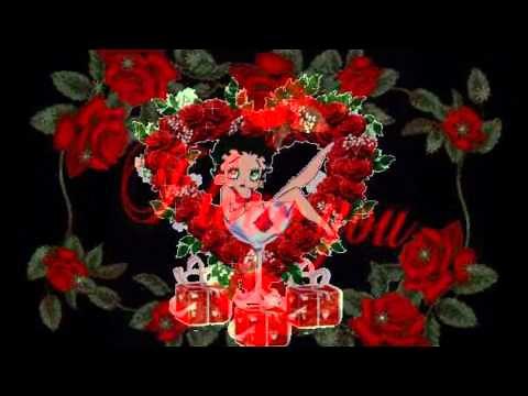 Conjunto Primavera Mix Romantico Sonido Latin Music 2012