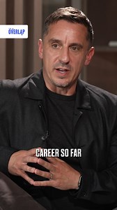 “The odds were so heavily stacked against me…” 👀 Chris Eubank Jr. looks back on his impressive career so far! 🥊 | We Are The Overlap