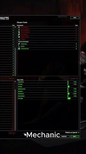 Beginner Character Builds For Project Zomboid Build 42 (Part 2)
