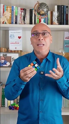 Conoscere gli algoritmi del problem solving #neiperte