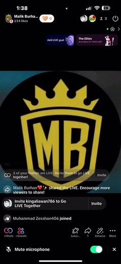 Carder For A Reason: Unveiling the World of Carding!