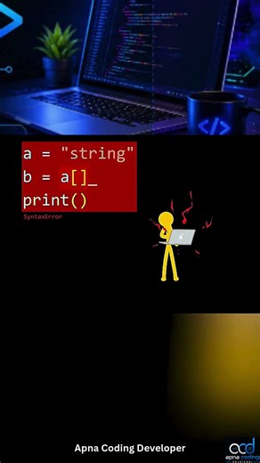 Learn Python the Easy Way 🐍 | Beginner-Friendly Tutorial #education #python #coding #office
