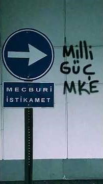 M K E G U R U R L A S U N A R ! - M K E P R O U D L Y P R E S E N T S !
