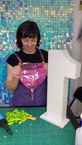 Hello dear friends 👋 We offer you a very cool, useful and interesting individual online course «How to make a mosaic frames yourself” with a lot of video lessons. The course is available in English You will receive unique knowledge and experience. As a gift you will receive 144 patterns of numbers and letters ( All sizes included 2,3,4,5 ft) This is a unique product that will make your job easier and more efficienct. You will increase your professionalism, expand you borders and increase the av