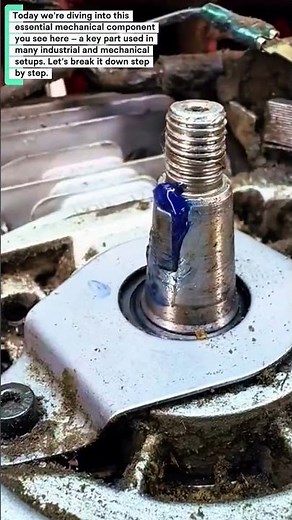 Component Name] Explained: Educational Guide to Its Specs, Pros, Cons & Working Principle