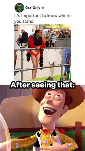 Me after seeing that 😹