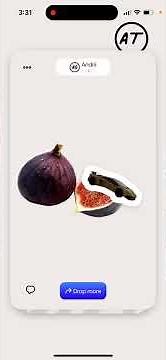 id by amo app - how to use