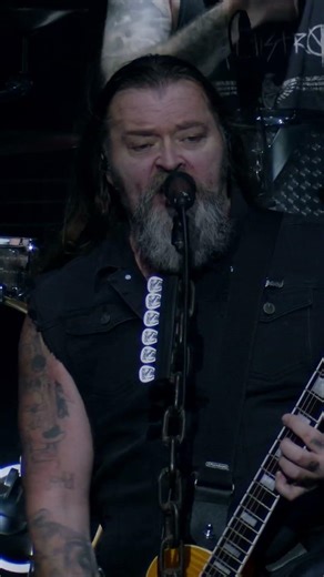 „Nikdo z nás netuší co všechno je fejk…“ 🧹 #skwor