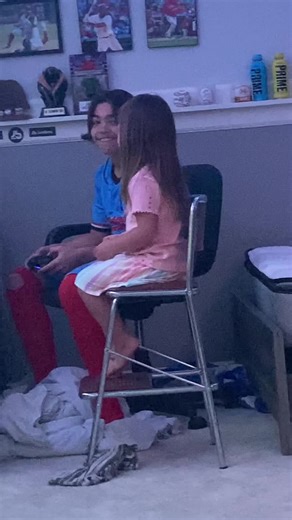 HELP #ragebait #2023 #fyp #viral #blowthisup | rage baiting little siblings